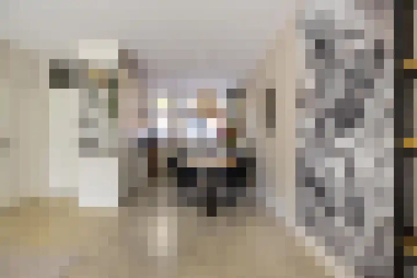 Hylkemaheerd 25 Groningen thumbnail 15