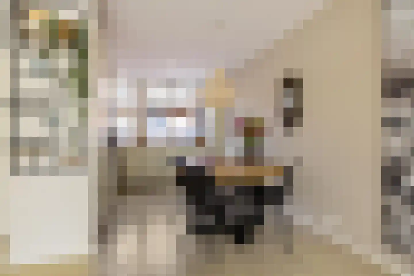 Hylkemaheerd 25 Groningen thumbnail 16