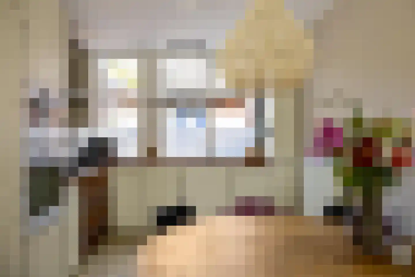 Hylkemaheerd 25 Groningen thumbnail 17