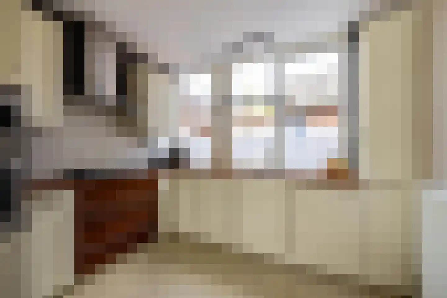 Hylkemaheerd 25 Groningen thumbnail 18