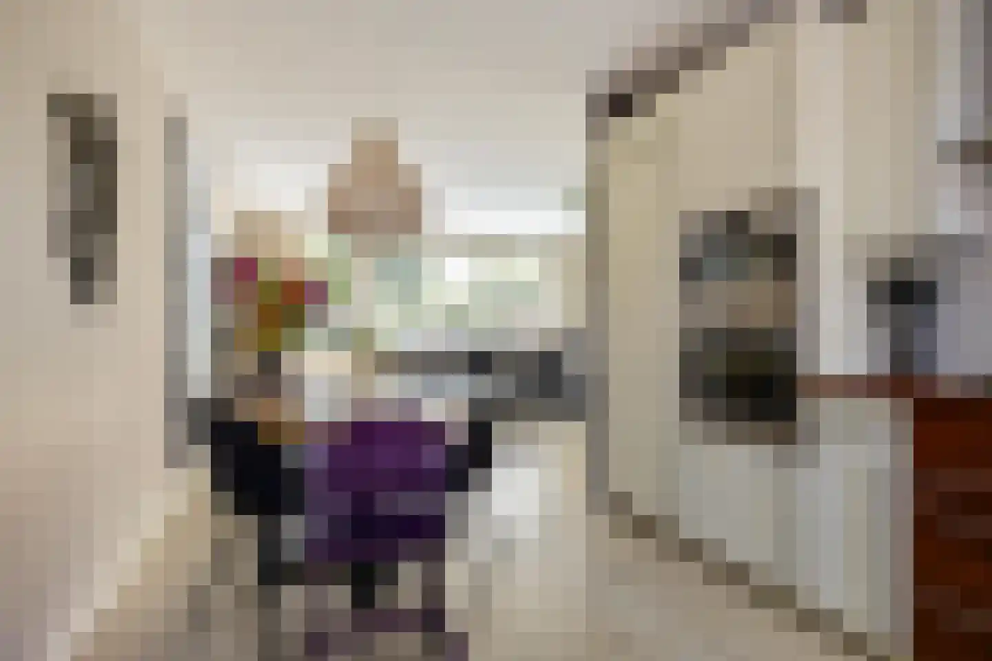 Hylkemaheerd 25 Groningen thumbnail 19