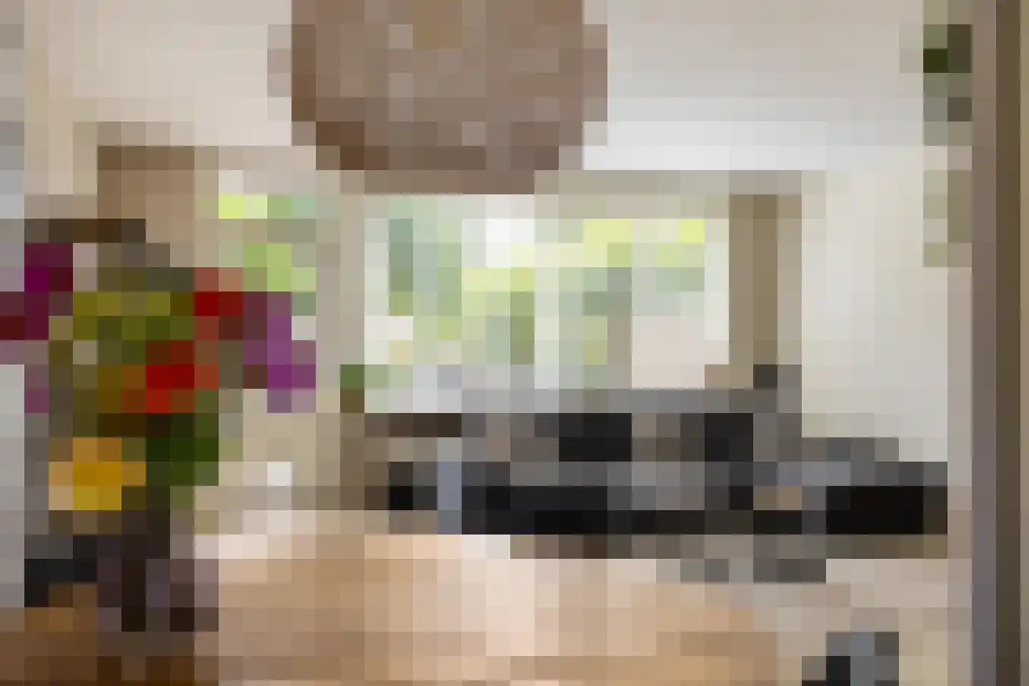 Hylkemaheerd 25 Groningen thumbnail 20