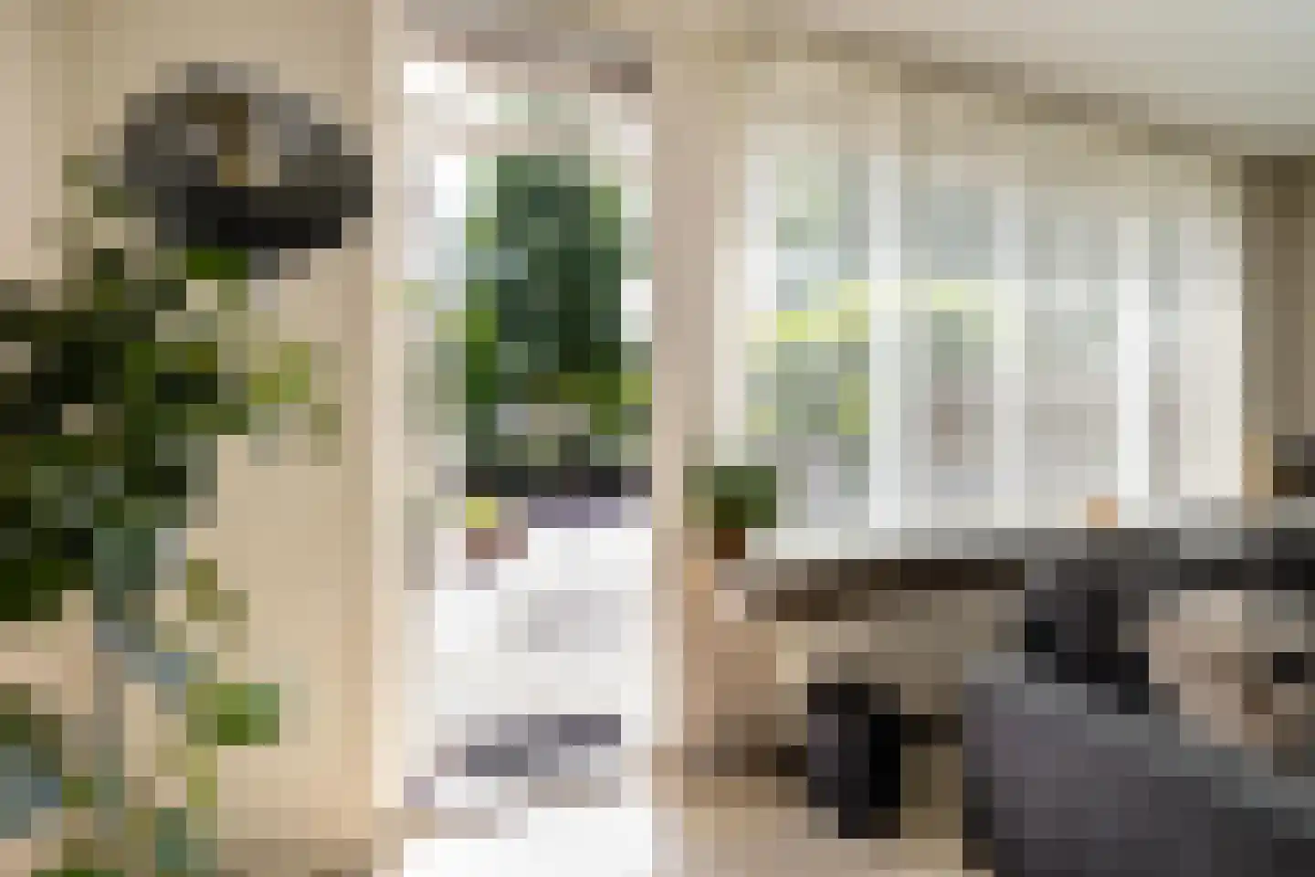 Hylkemaheerd 25 Groningen thumbnail 21