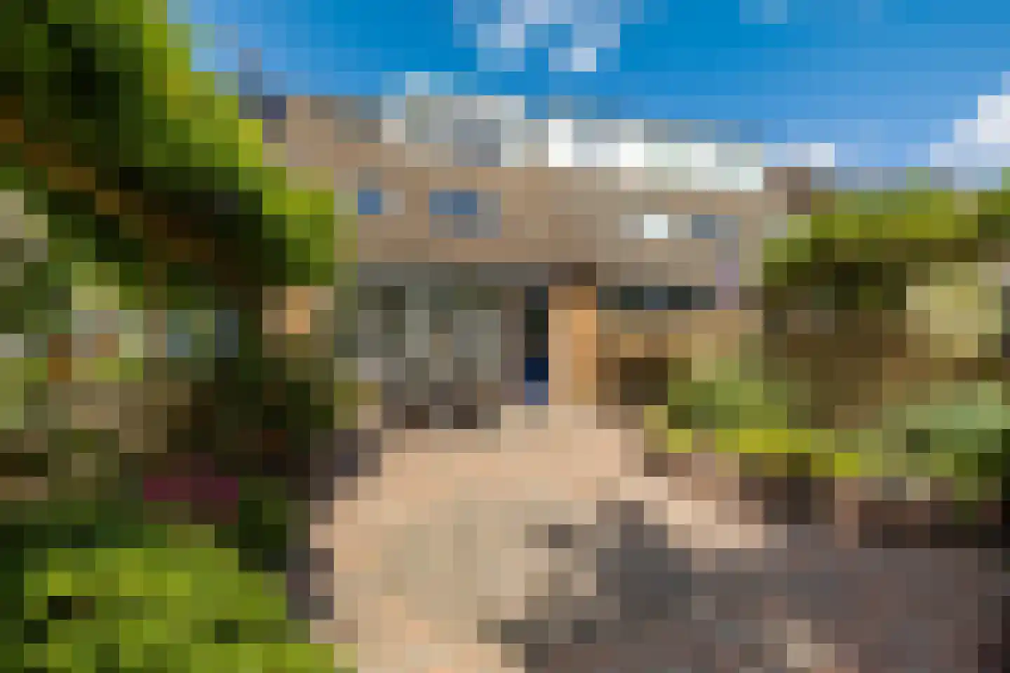 Hylkemaheerd 25 Groningen thumbnail 25