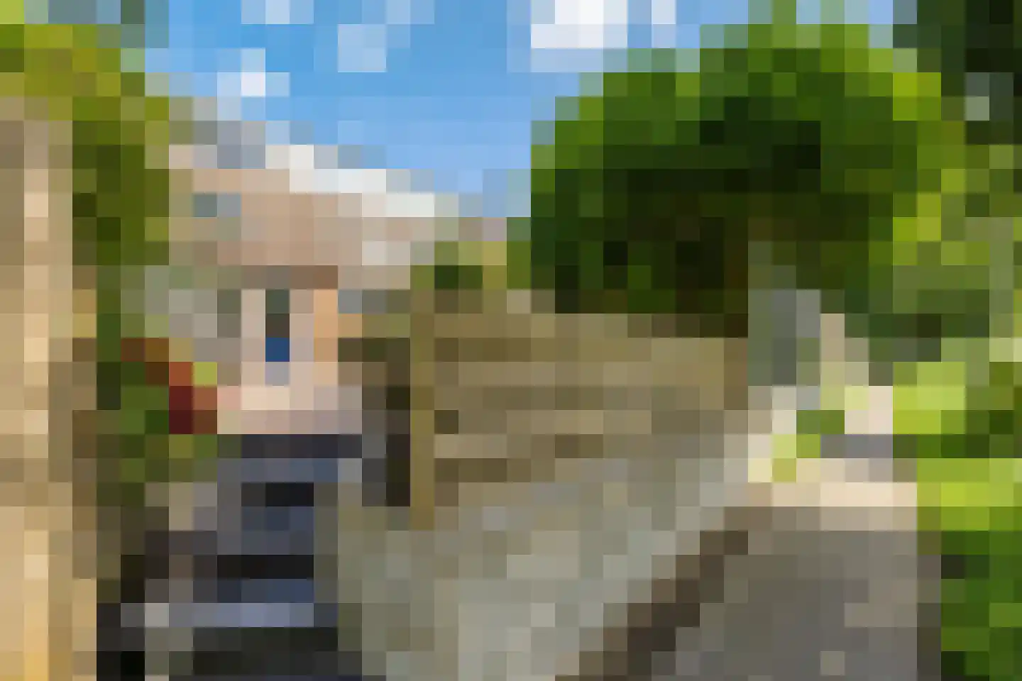 Hylkemaheerd 25 Groningen thumbnail 26