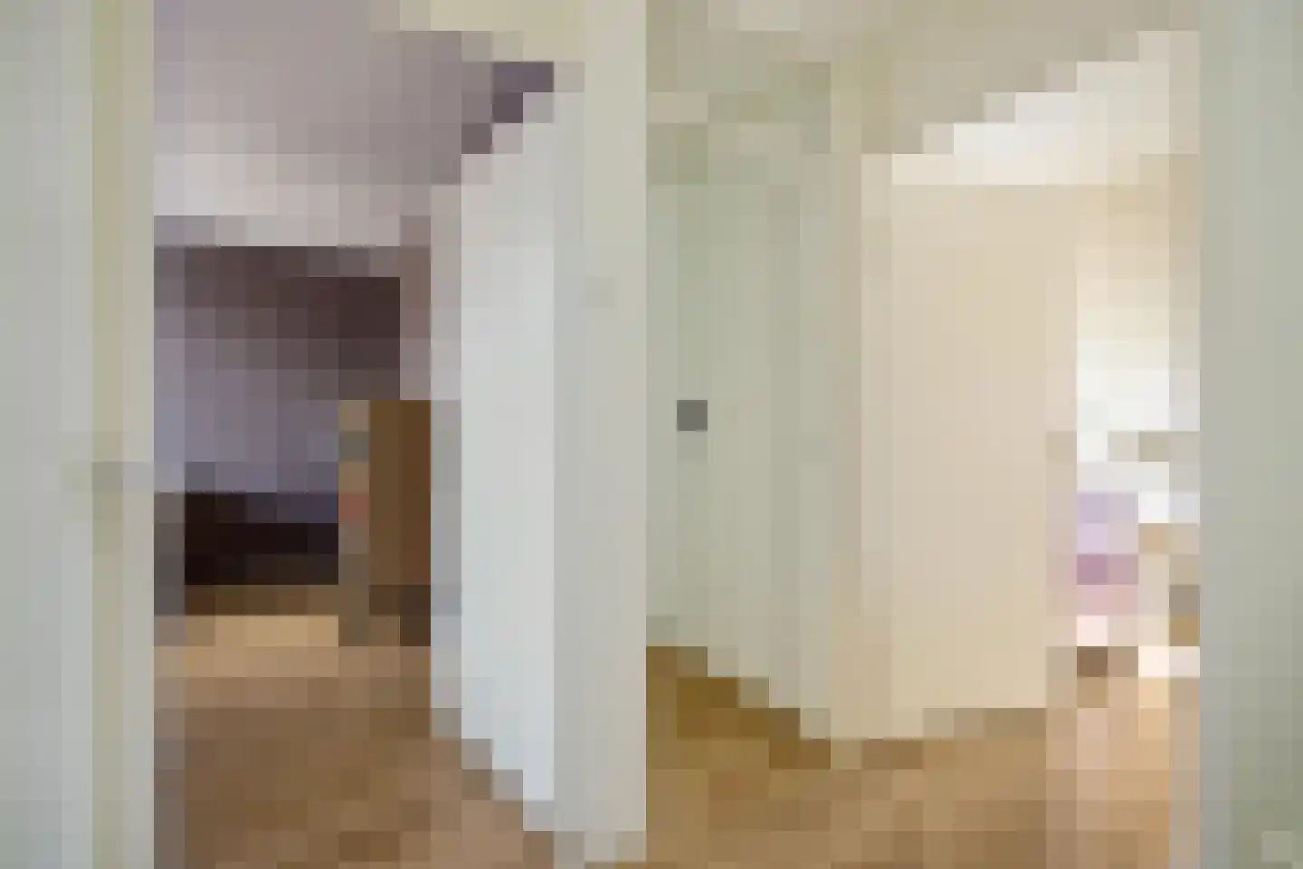Hylkemaheerd 25 Groningen thumbnail 27