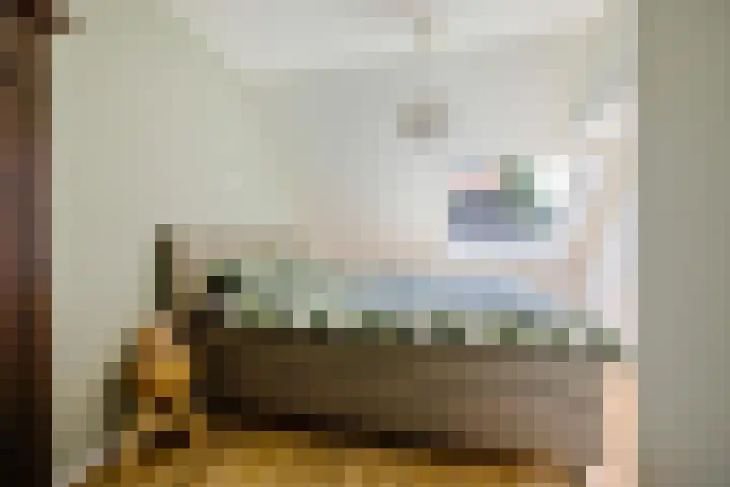 Hylkemaheerd 25 Groningen thumbnail 29