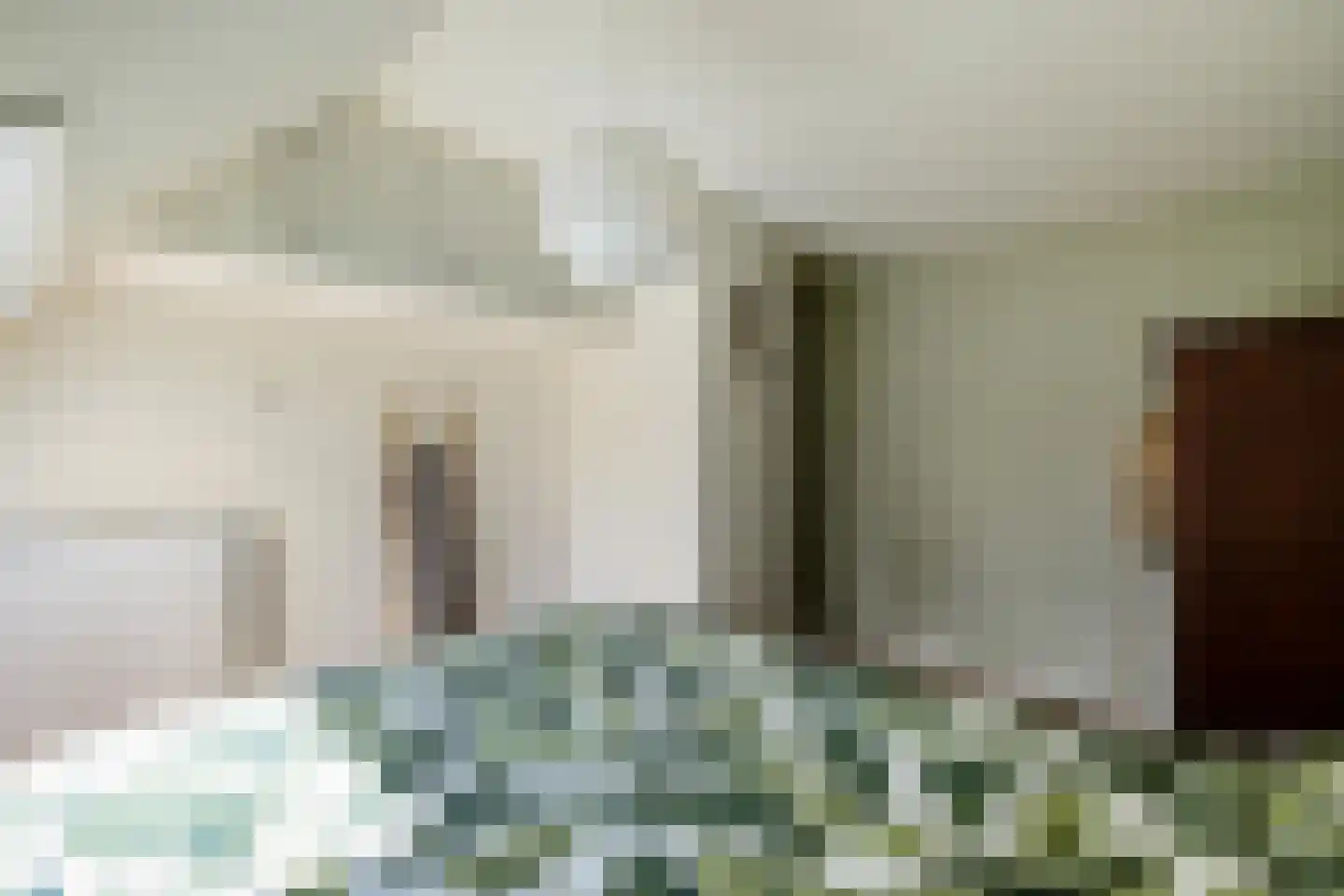 Hylkemaheerd 25 Groningen thumbnail 30