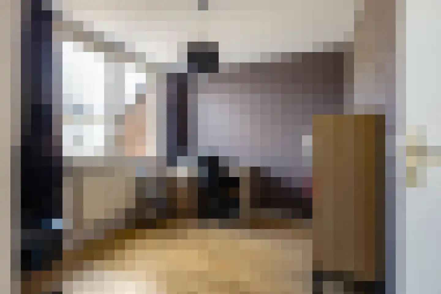 Hylkemaheerd 25 Groningen thumbnail 31