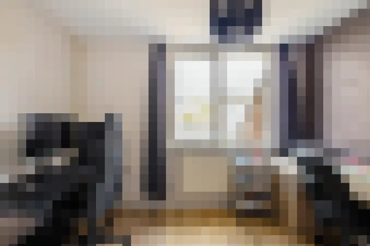 Hylkemaheerd 25 Groningen thumbnail 32