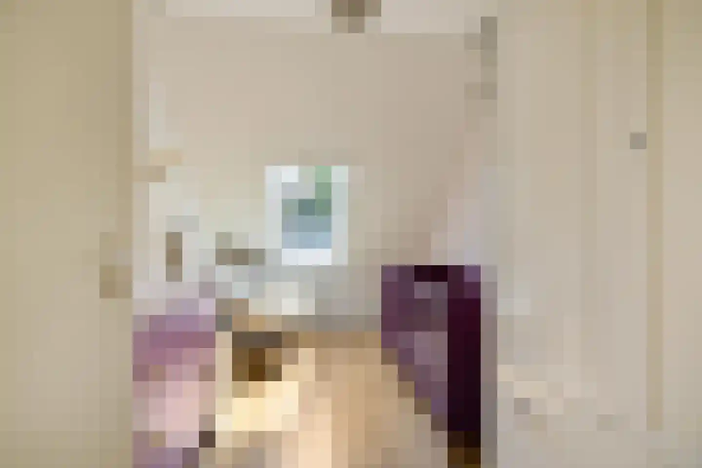 Hylkemaheerd 25 Groningen thumbnail 33