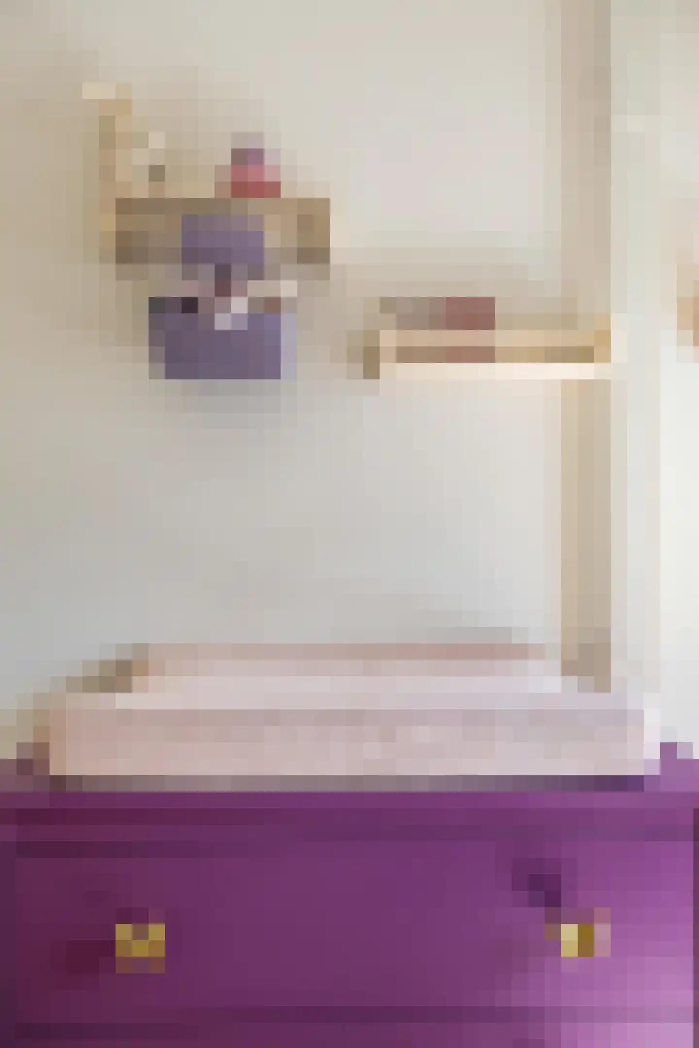 Hylkemaheerd 25 Groningen thumbnail 35