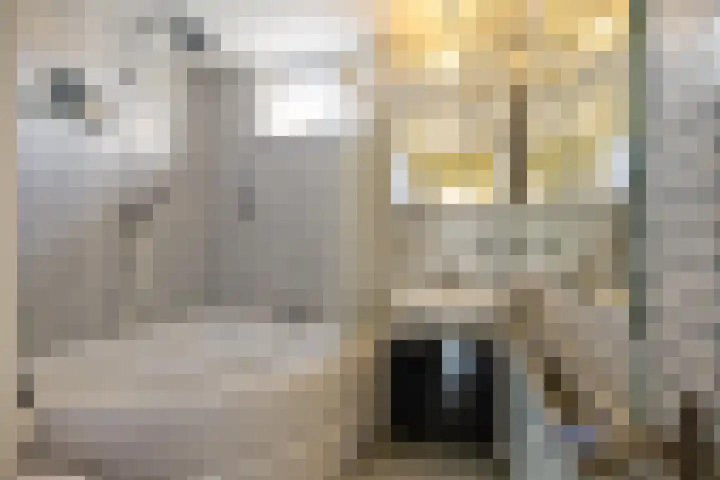 Hylkemaheerd 25 Groningen thumbnail 36
