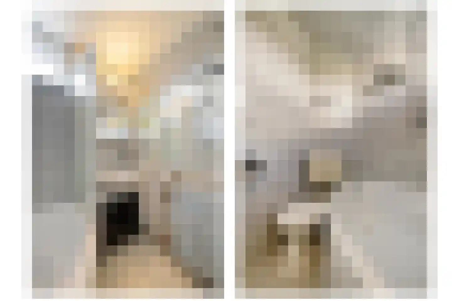 Hylkemaheerd 25 Groningen thumbnail 37