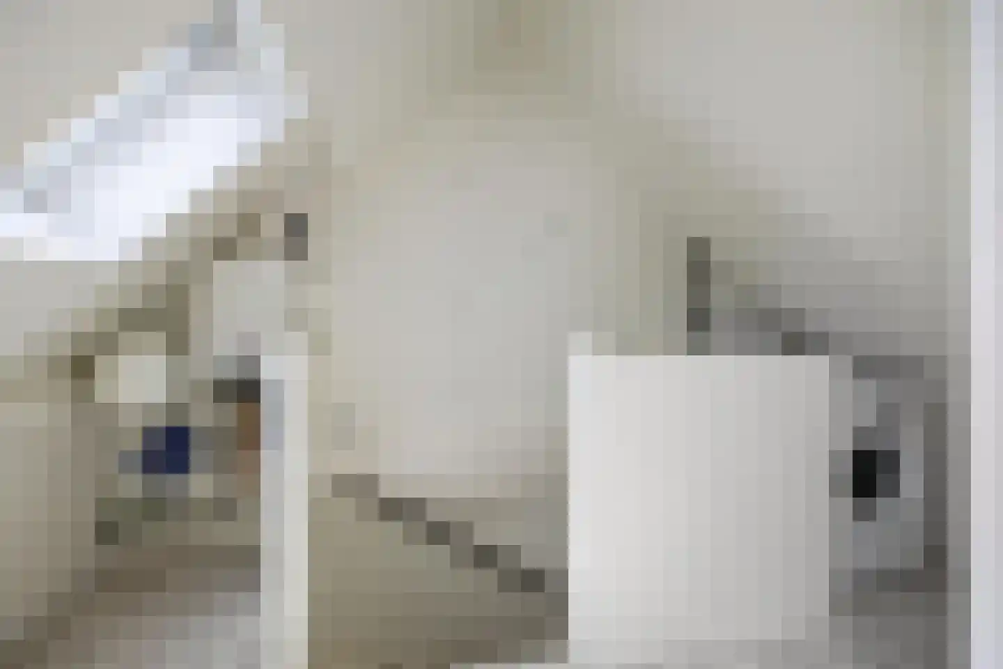 Hylkemaheerd 25 Groningen thumbnail 38