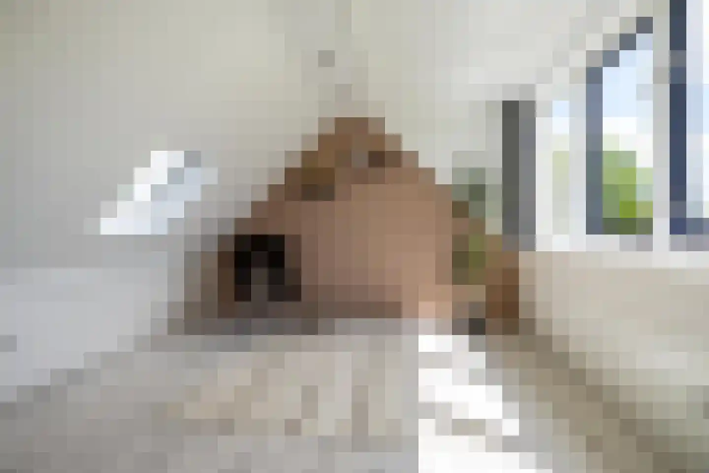 Hylkemaheerd 25 Groningen thumbnail 39