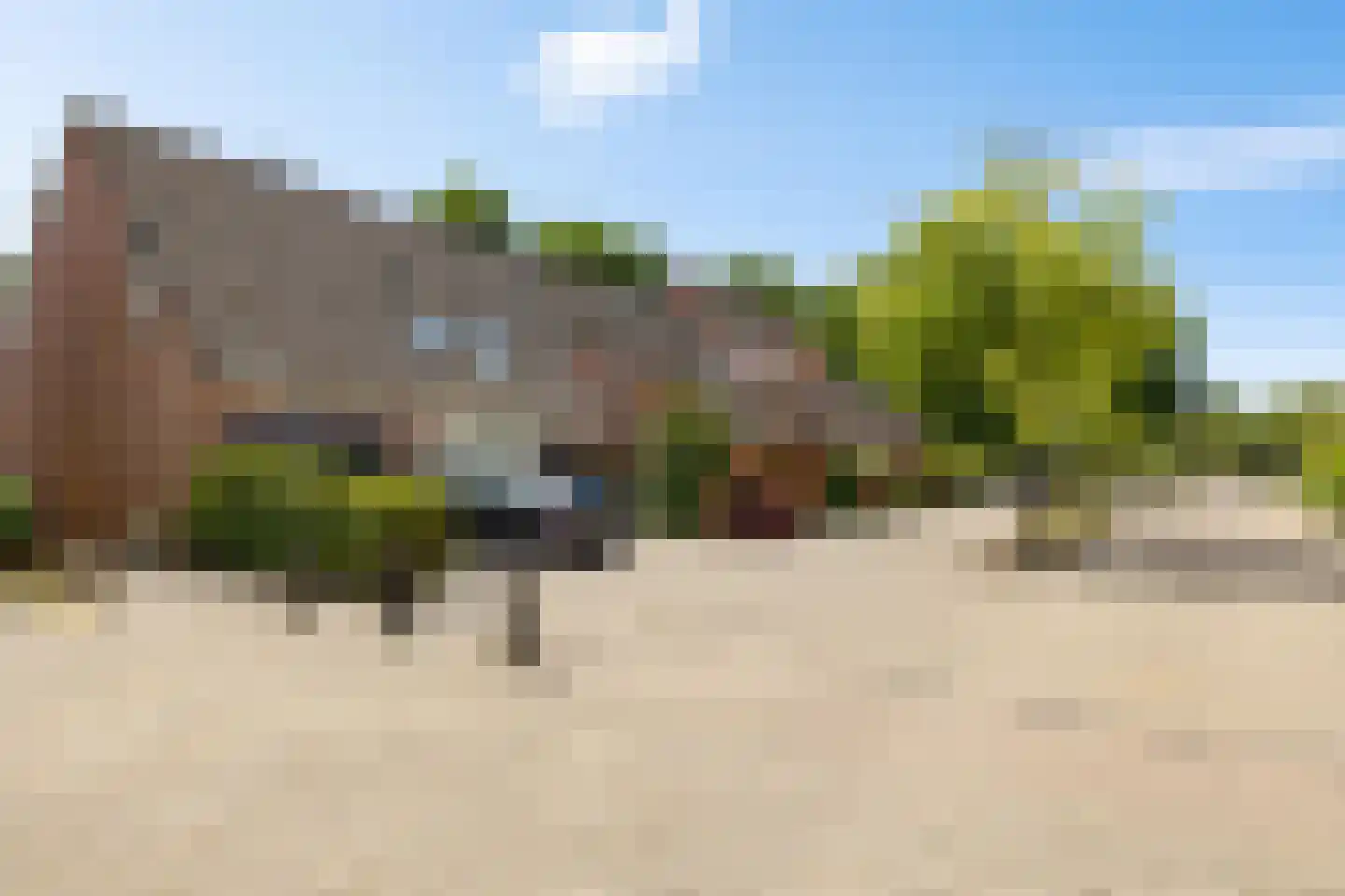 Hylkemaheerd 25 Groningen thumbnail 4