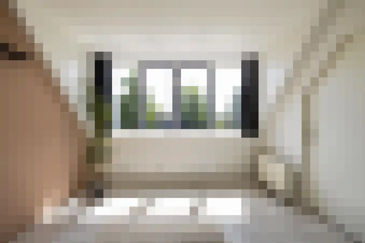 Hylkemaheerd 25 Groningen thumbnail 41