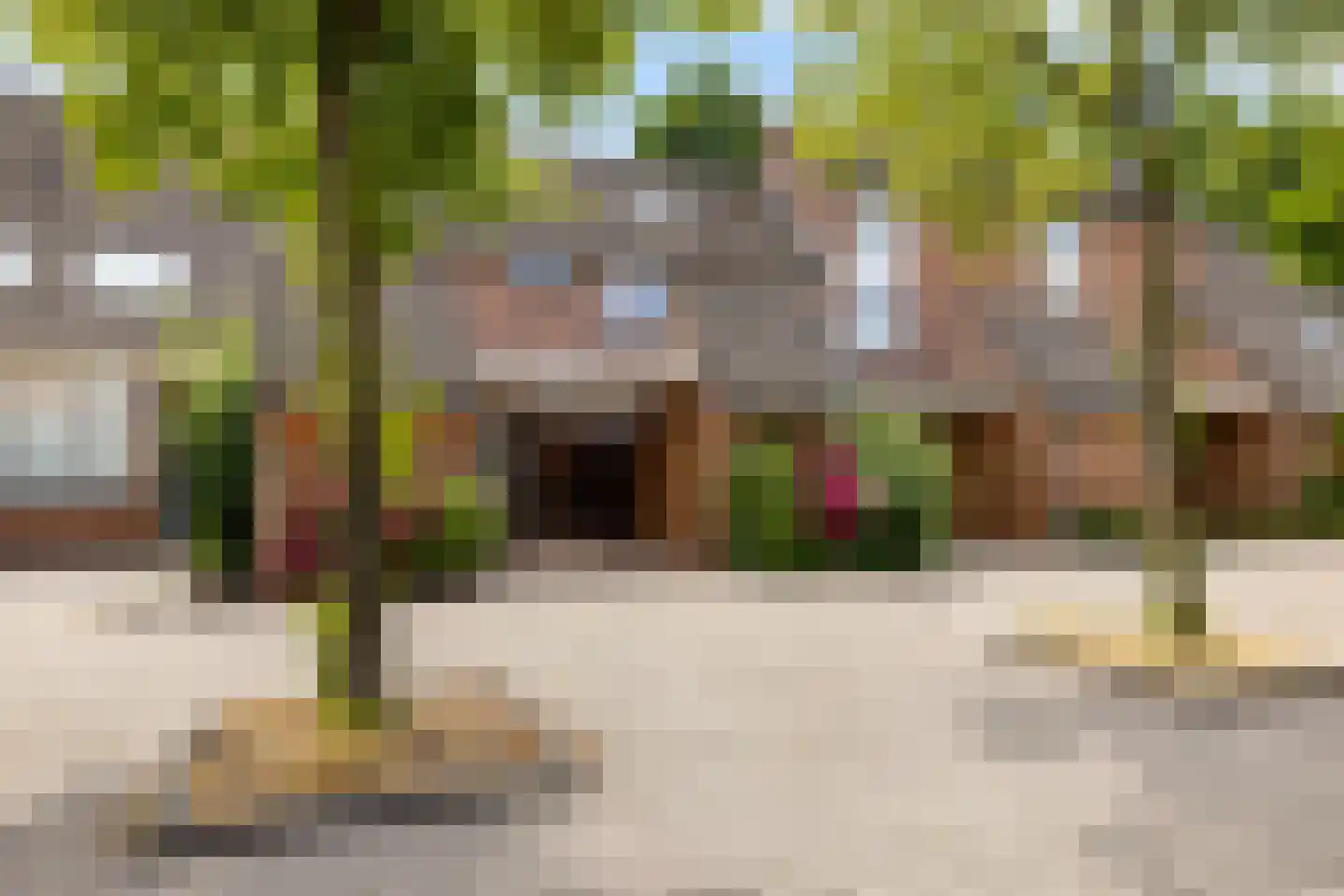 Hylkemaheerd 25 Groningen thumbnail 5