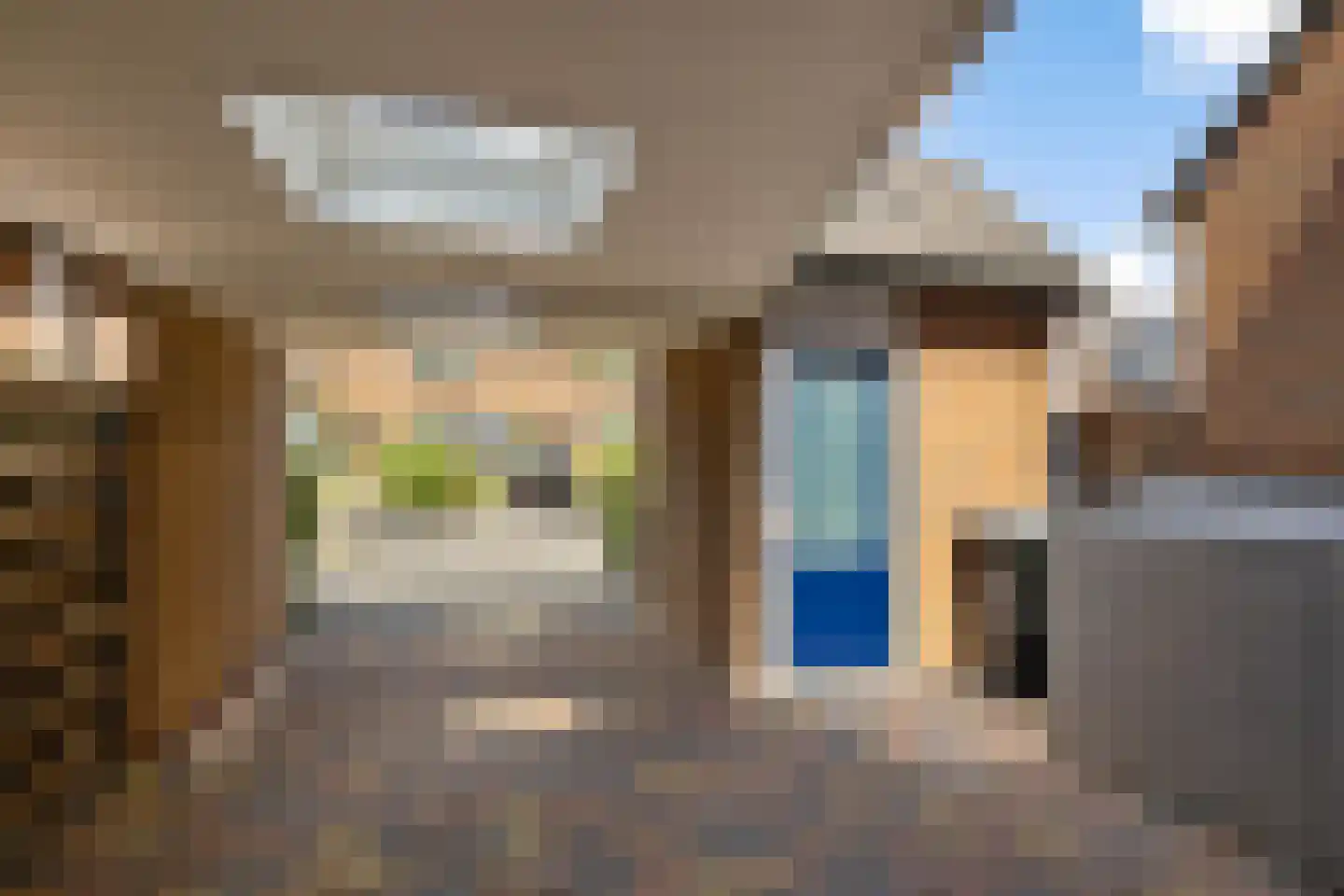 Hylkemaheerd 25 Groningen thumbnail 6