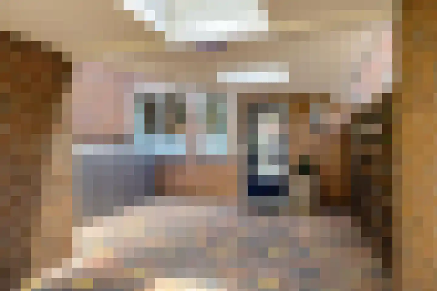 Hylkemaheerd 25 Groningen thumbnail 7