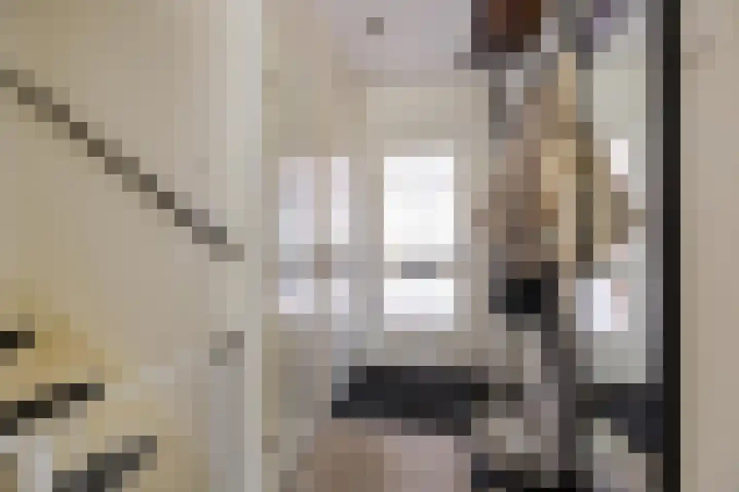 Hylkemaheerd 25 Groningen thumbnail 9
