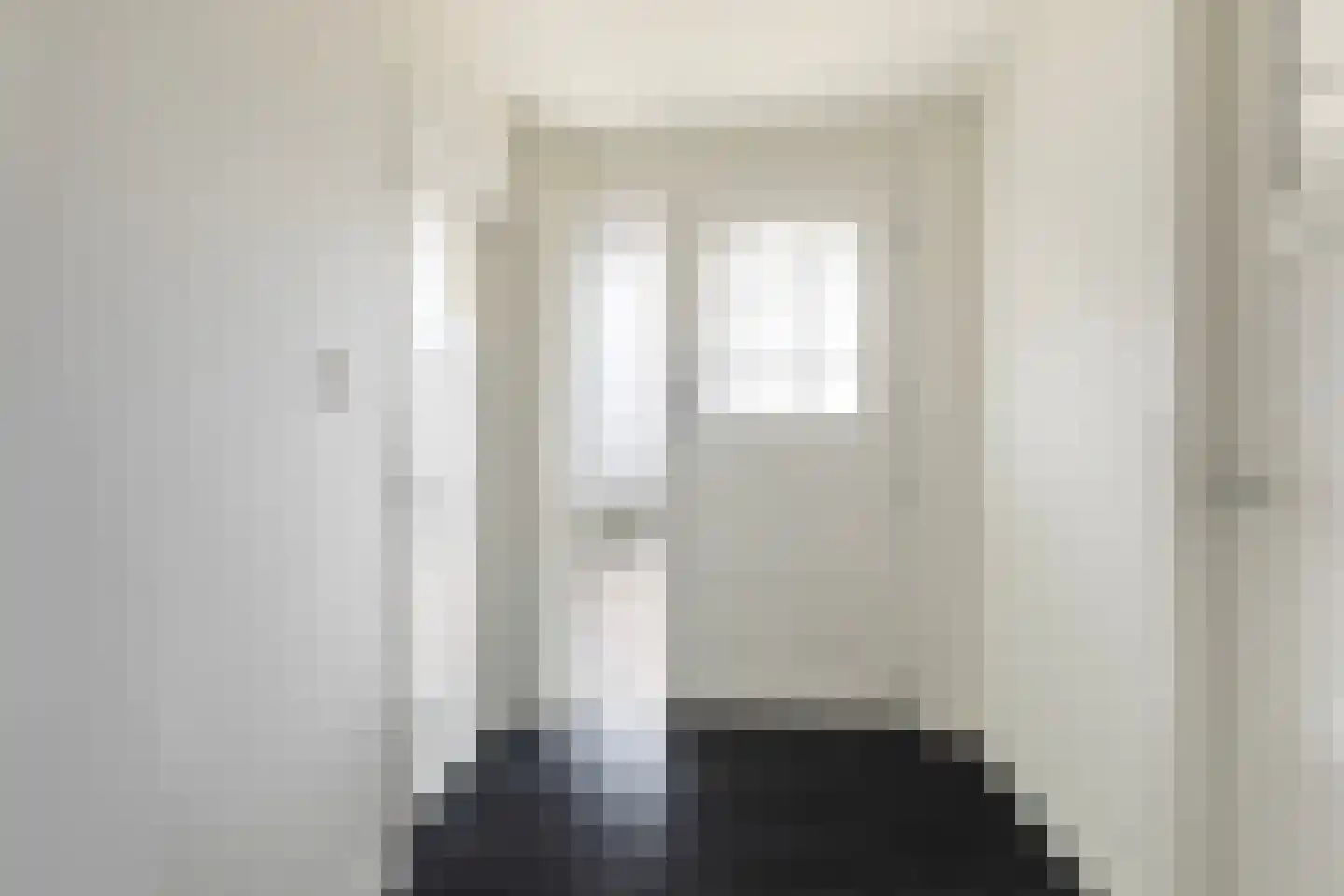 Hynsteblom 5 Damwâld thumbnail 10