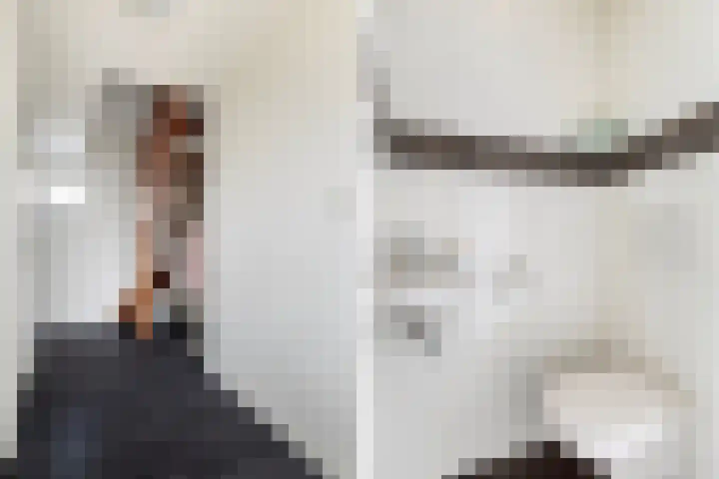 Hynsteblom 5 Damwâld thumbnail 11