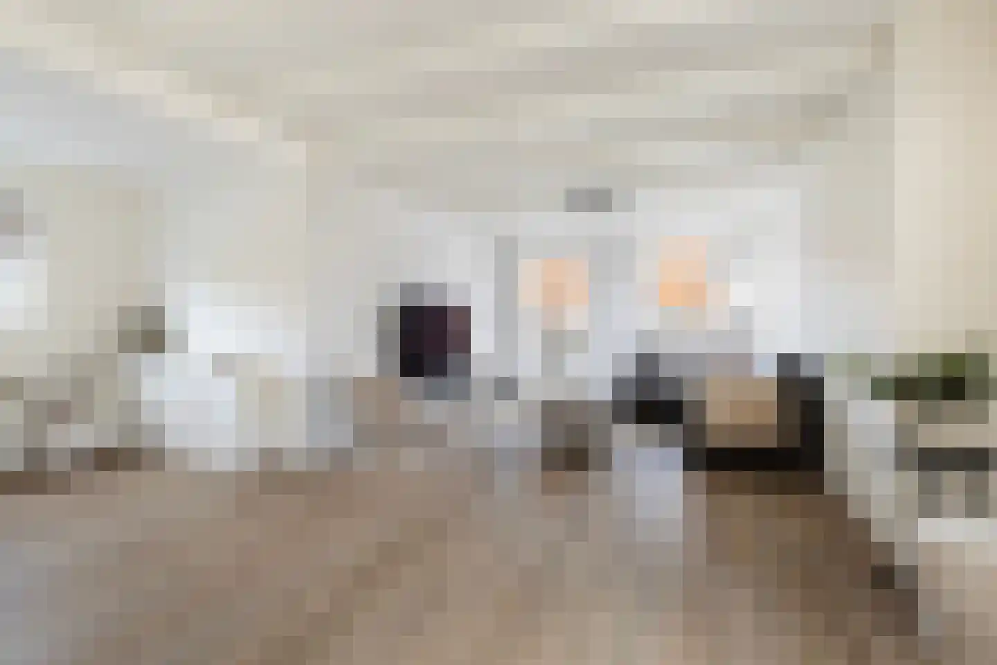 Hynsteblom 5 Damwâld thumbnail 13