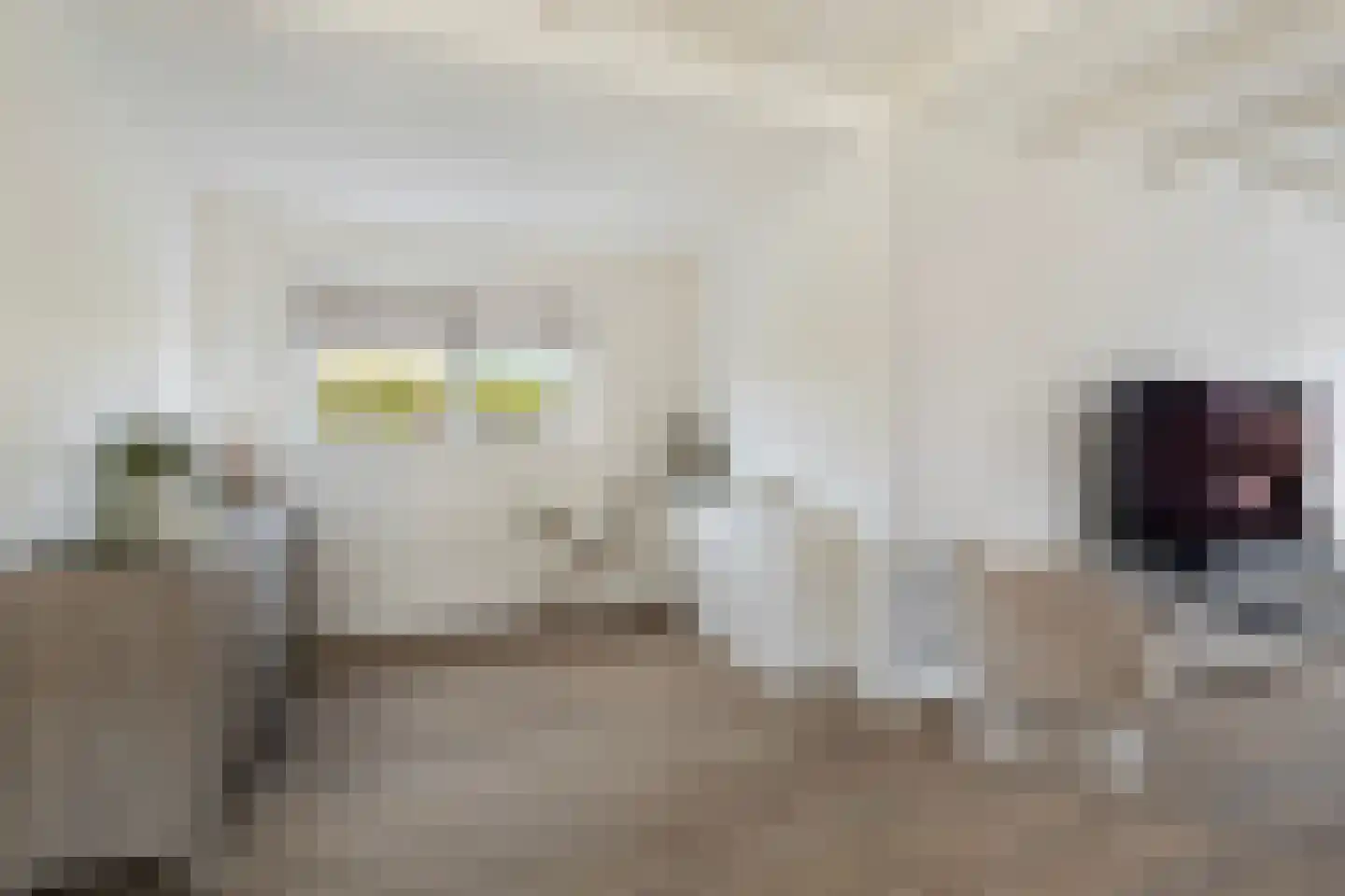 Hynsteblom 5 Damwâld thumbnail 14