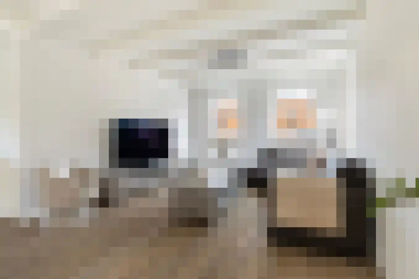 Hynsteblom 5 Damwâld thumbnail 15