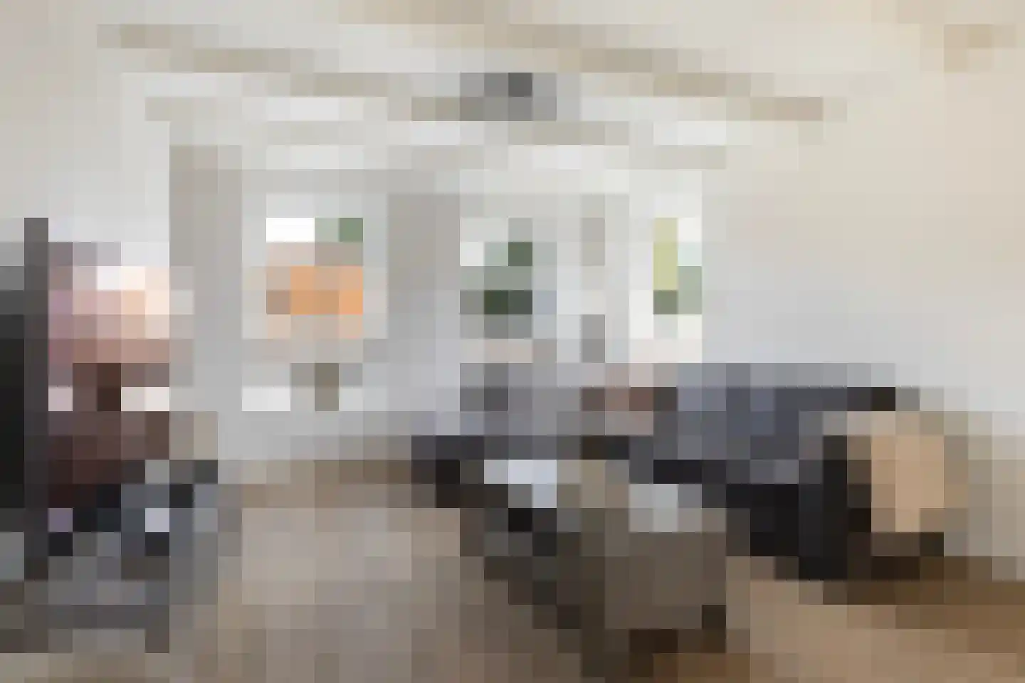 Hynsteblom 5 Damwâld thumbnail 16
