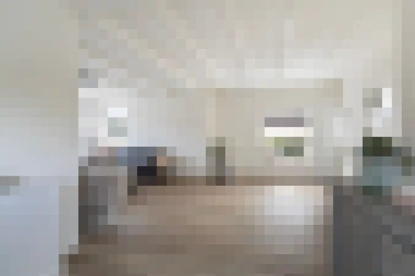 Hynsteblom 5 Damwâld thumbnail 17