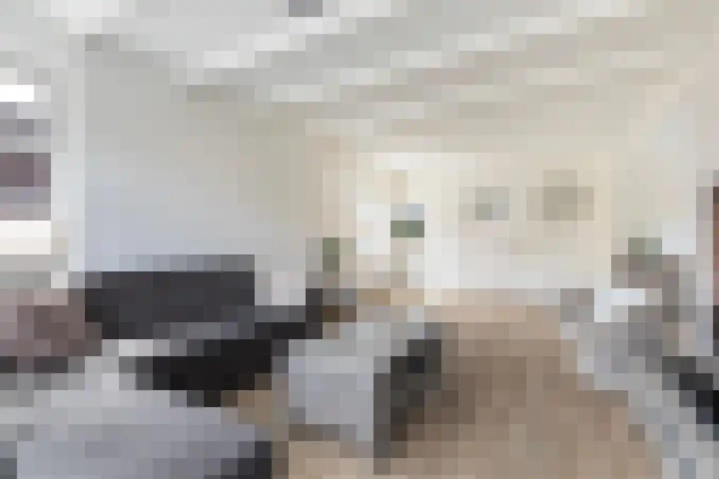 Hynsteblom 5 Damwâld thumbnail 18