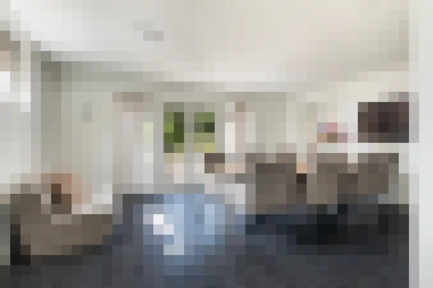 Hynsteblom 5 Damwâld thumbnail 19