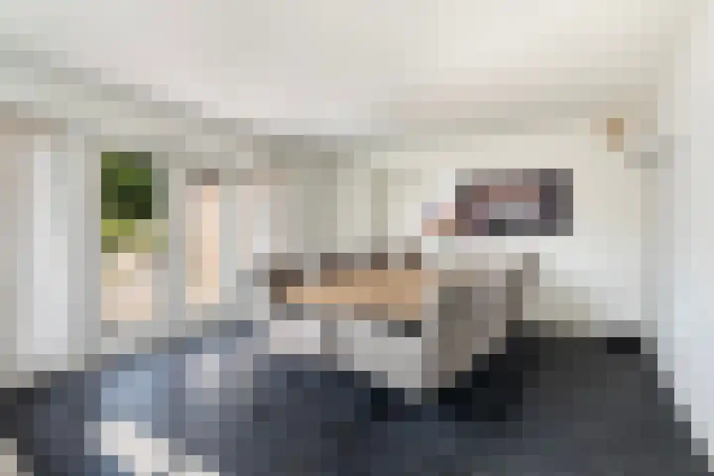 Hynsteblom 5 Damwâld thumbnail 20