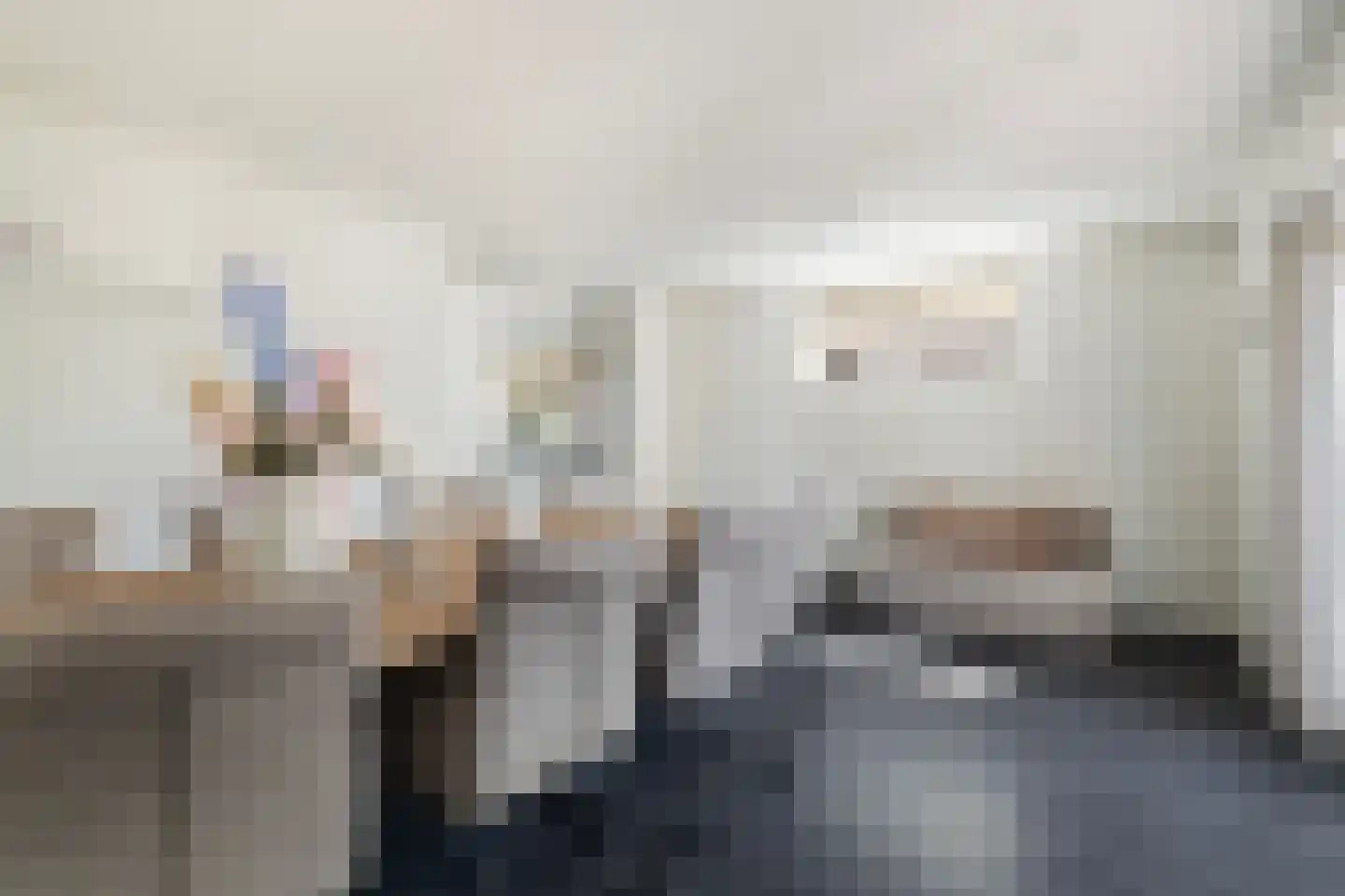 Hynsteblom 5 Damwâld thumbnail 21