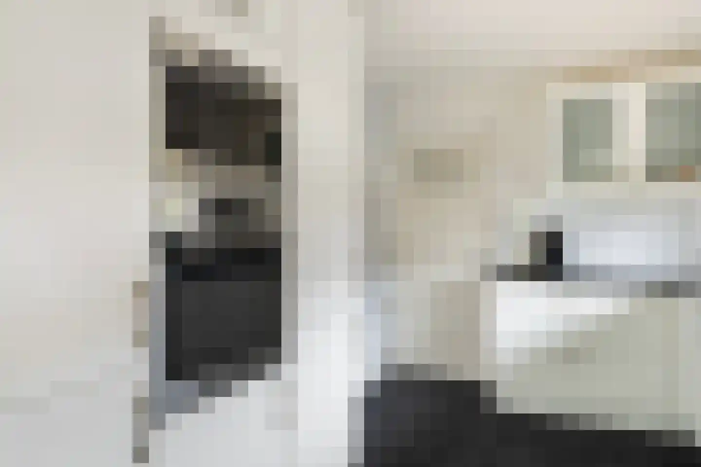 Hynsteblom 5 Damwâld thumbnail 23