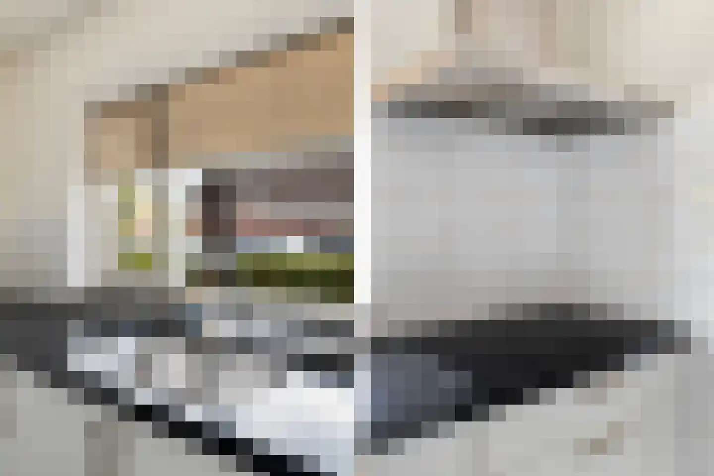 Hynsteblom 5 Damwâld thumbnail 25