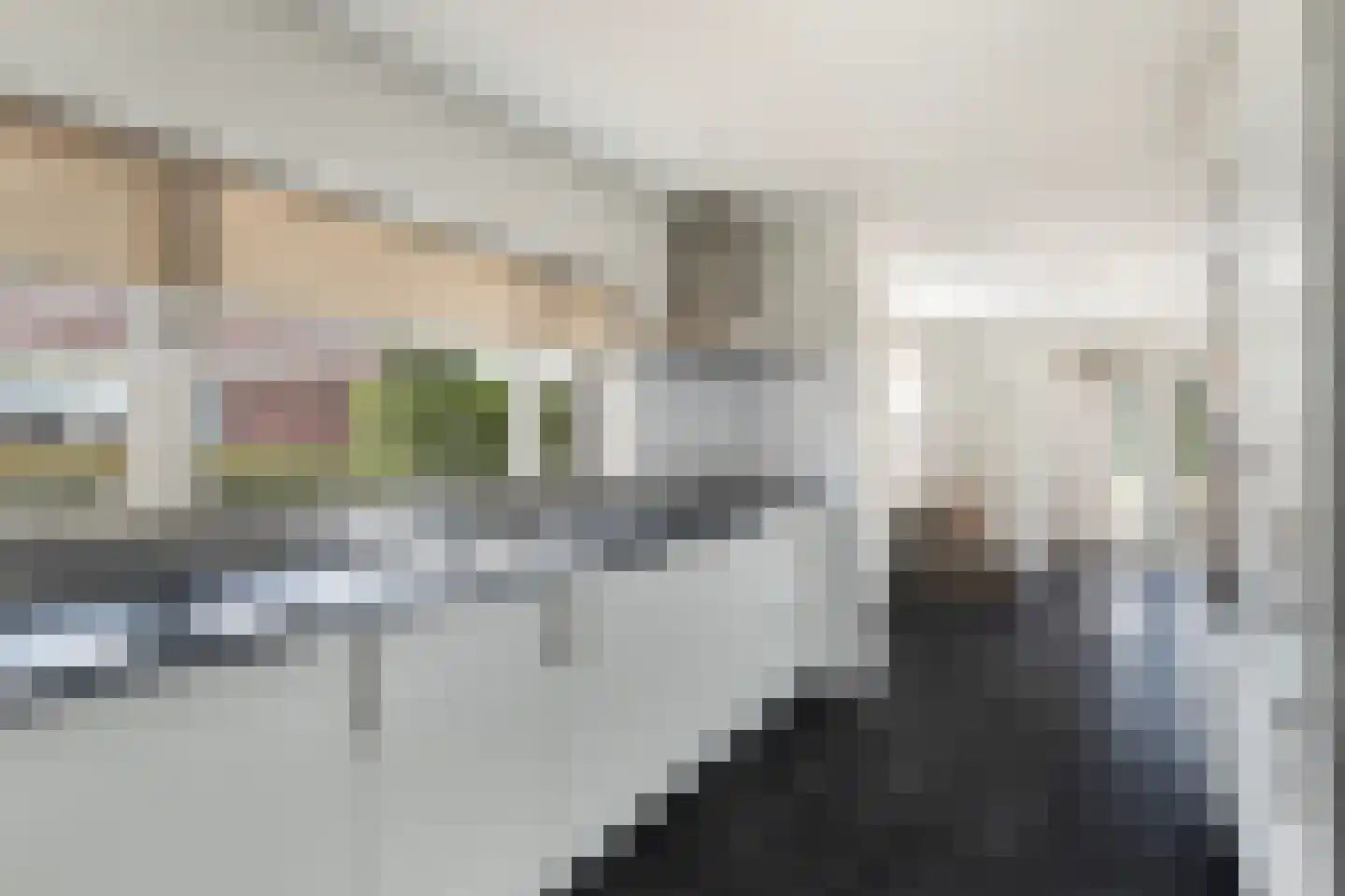 Hynsteblom 5 Damwâld thumbnail 26