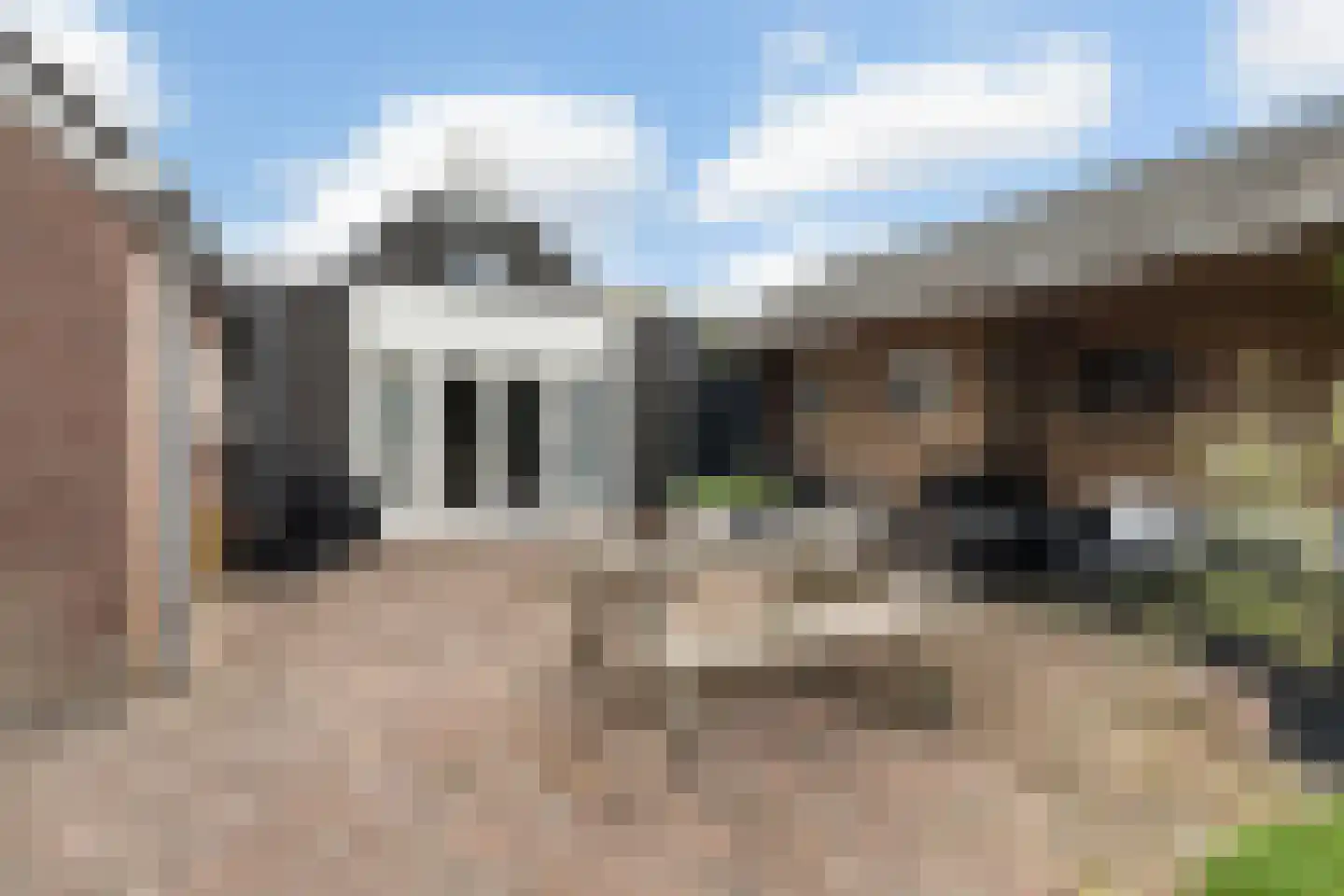 Hynsteblom 5 Damwâld thumbnail 32