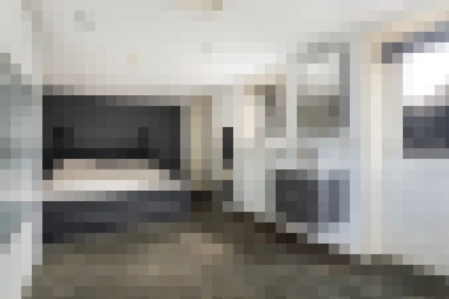 Hynsteblom 5 Damwâld thumbnail 42