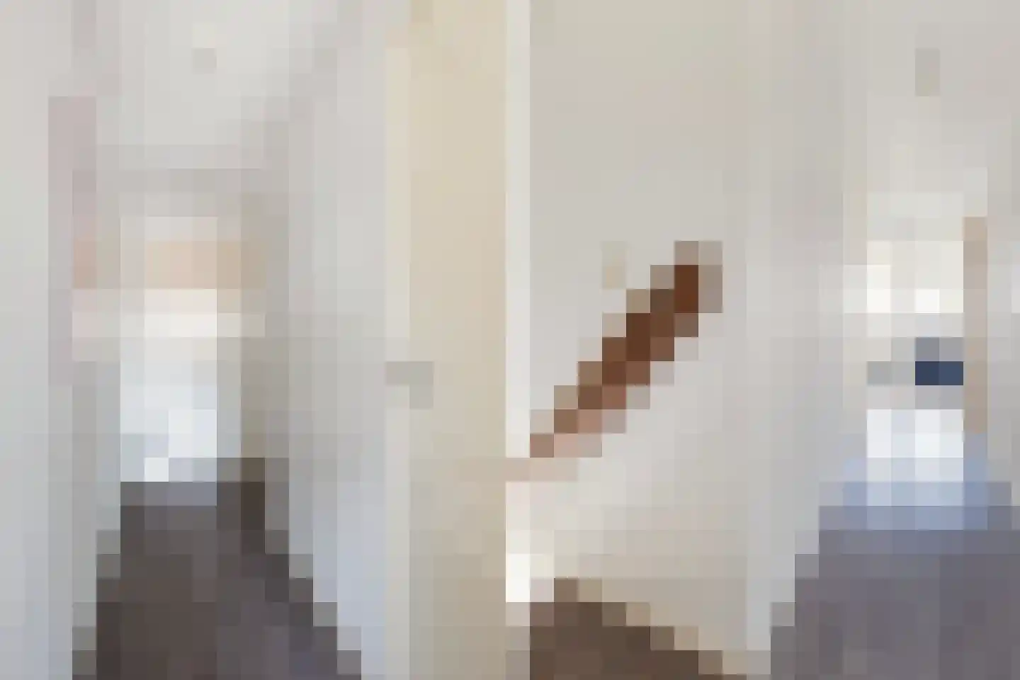 Hynsteblom 5 Damwâld thumbnail 43