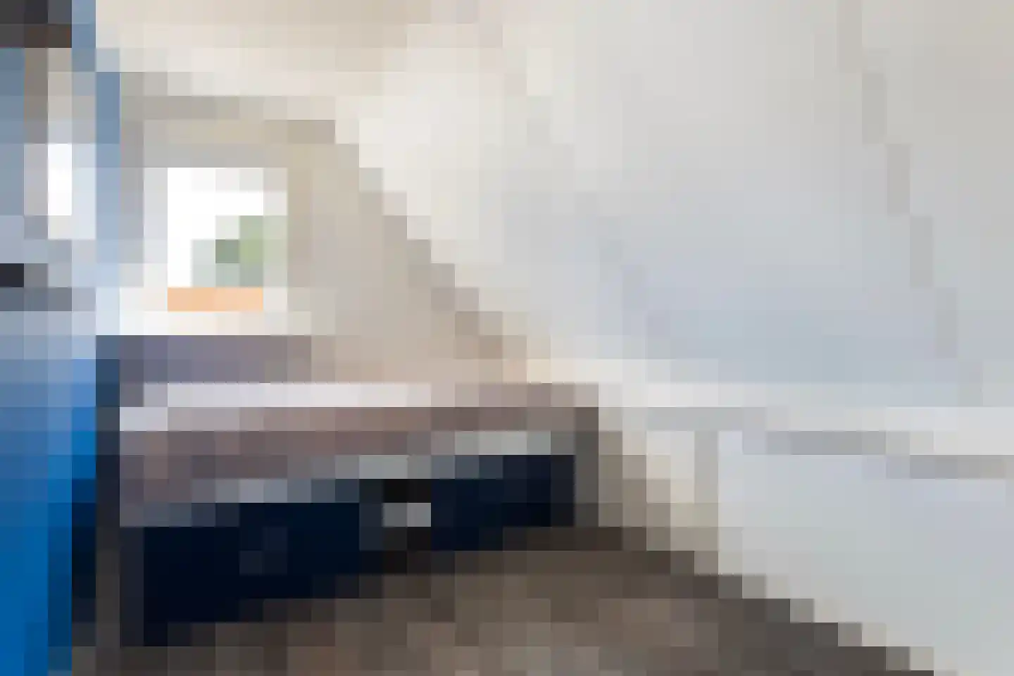 Hynsteblom 5 Damwâld thumbnail 44