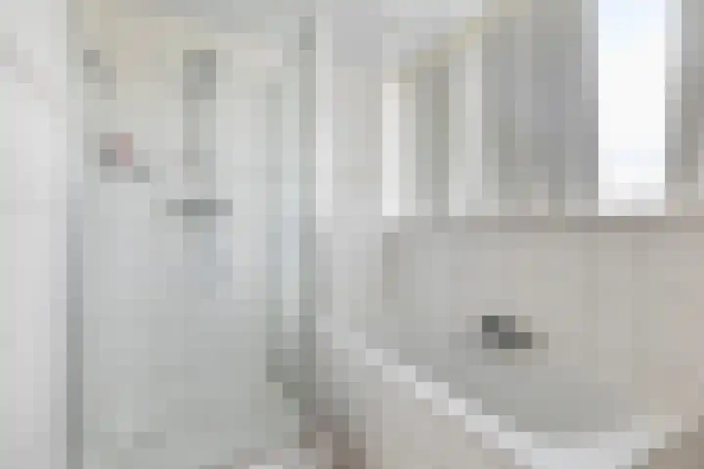Hynsteblom 5 Damwâld thumbnail 51