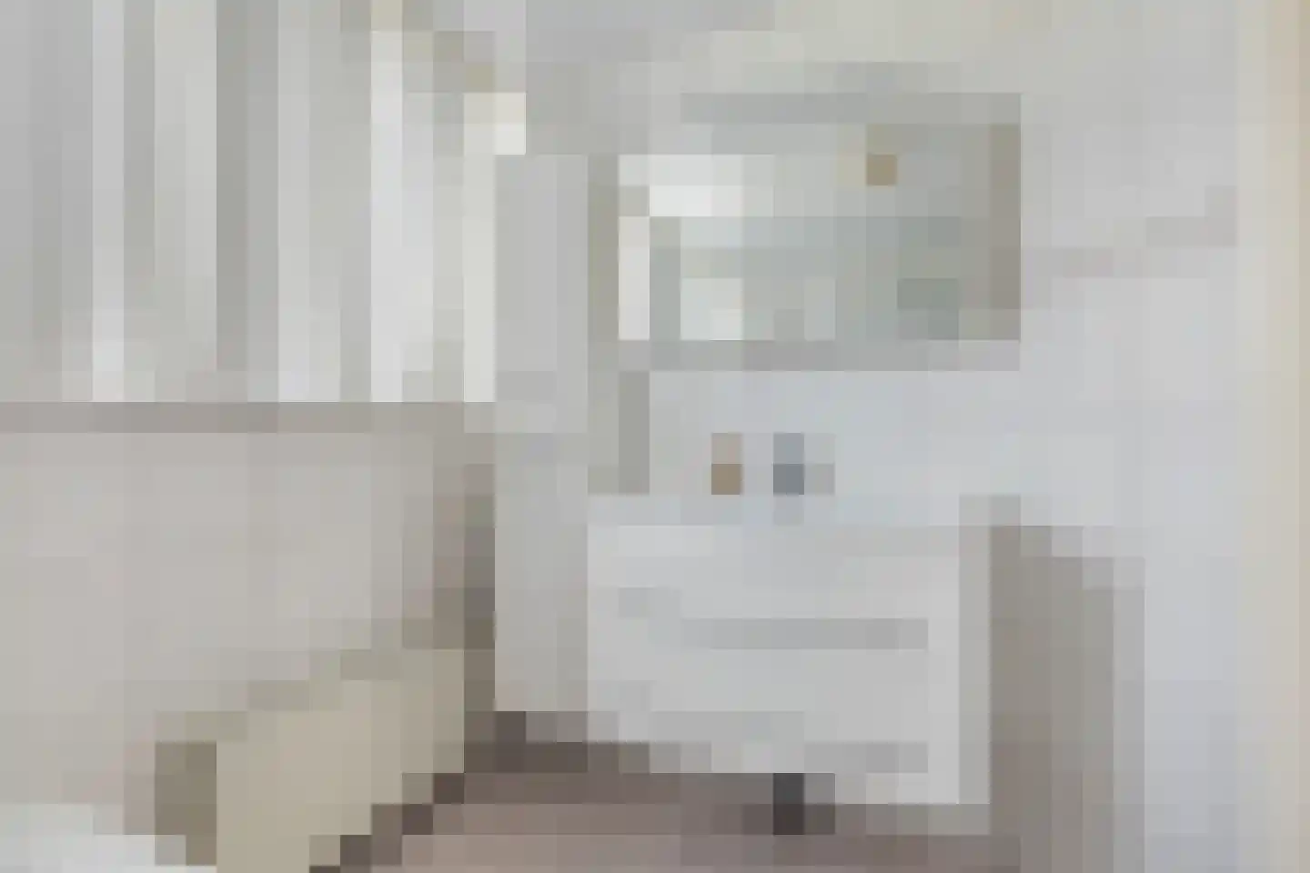Hynsteblom 5 Damwâld thumbnail 52