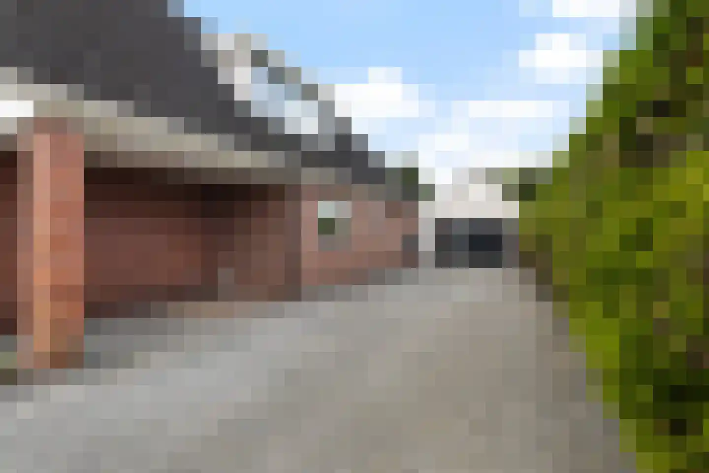 Hynsteblom 5 Damwâld thumbnail 53