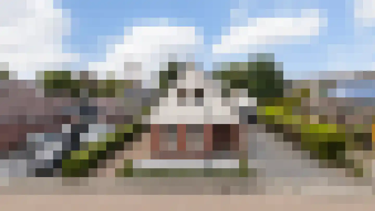 Hynsteblom 5 Damwâld thumbnail 55