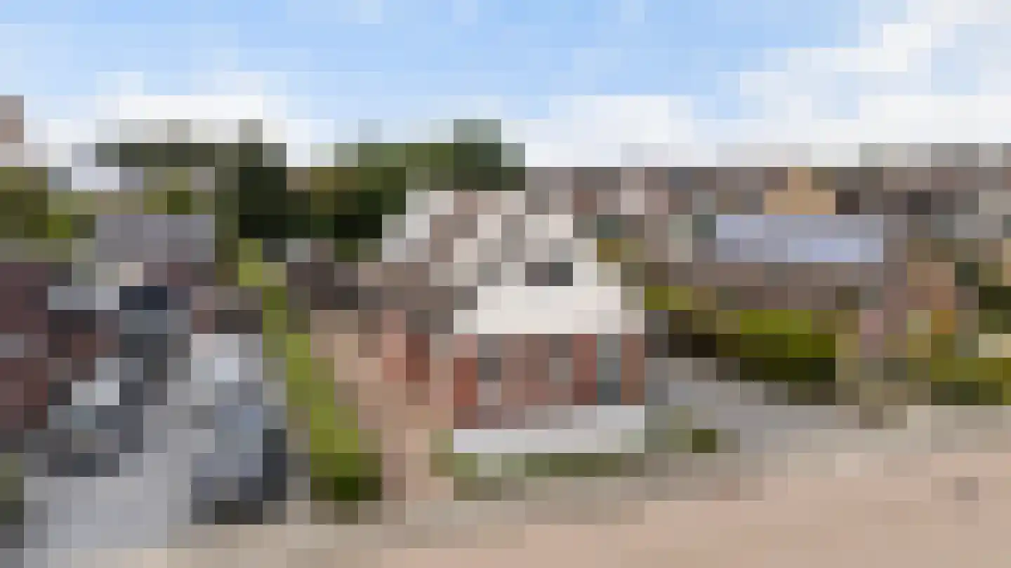 Hynsteblom 5 Damwâld thumbnail 56
