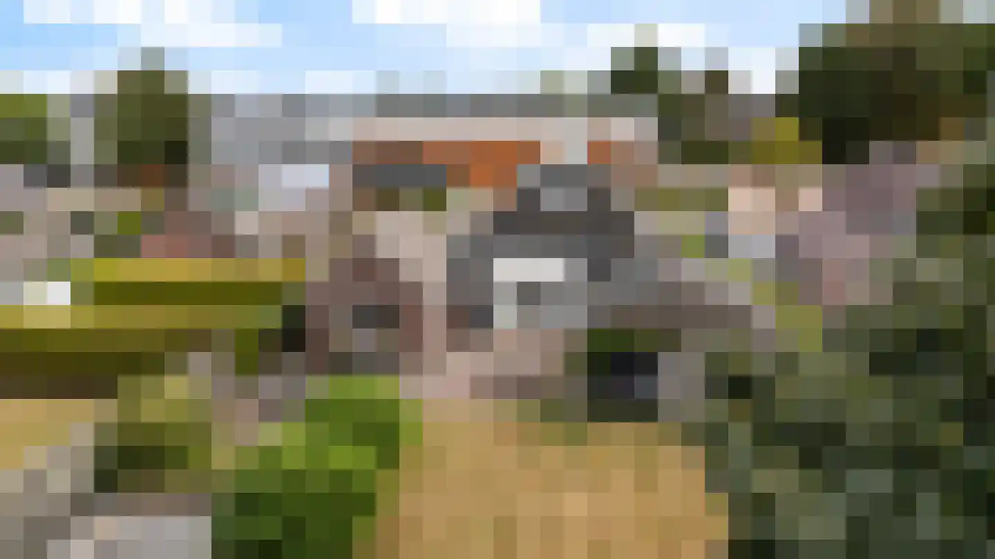 Hynsteblom 5 Damwâld thumbnail 58